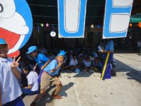 กีฬาสี57 (85).JPG
