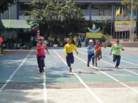 กีฬาสี57 (88).JPG
