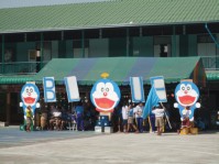 กีฬาสี57 (90).JPG
