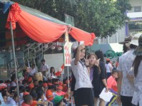 กีฬาสี57 (91).JPG