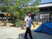 กีฬาสี57 (92).JPG