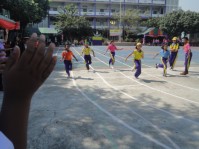 กีฬาสี57 (93).JPG