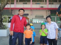 กีฬาสี57 (94).JPG