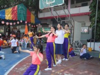 กีฬาสี57 (95).JPG