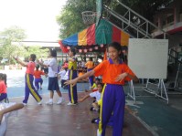 กีฬาสี57 (96).JPG