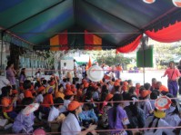 กีฬาสี57 (97).JPG