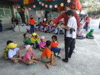 กีฬาสี57 (98).JPG