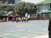 กีฬาสี57 (99).JPG