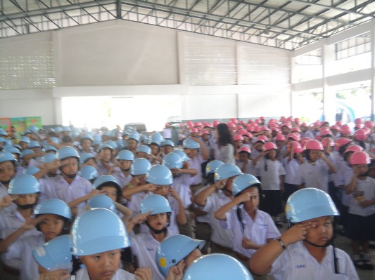 รับหมวกDenso (18).JPG