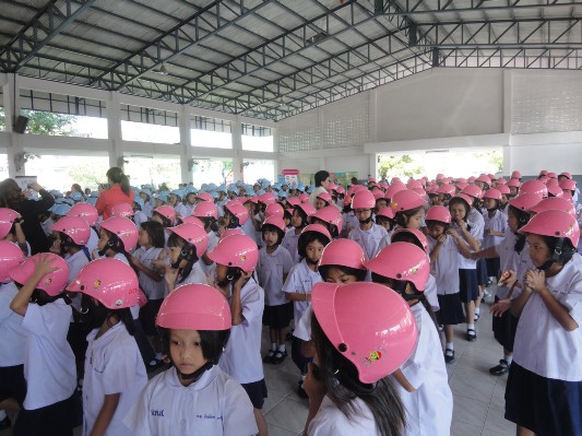 รับหมวกDenso (21).JPG