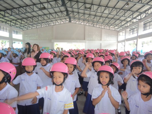 รับหมวกDenso (22).JPG