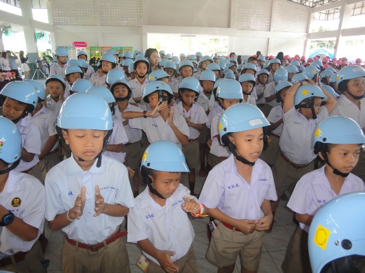 รับหมวกDenso (23).JPG