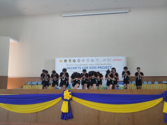 รับหมวกDenso (24).JPG