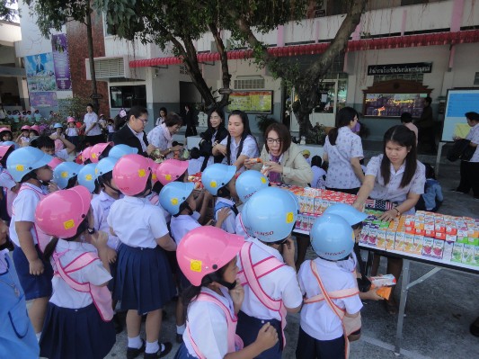 รับหมวกDenso (26).JPG