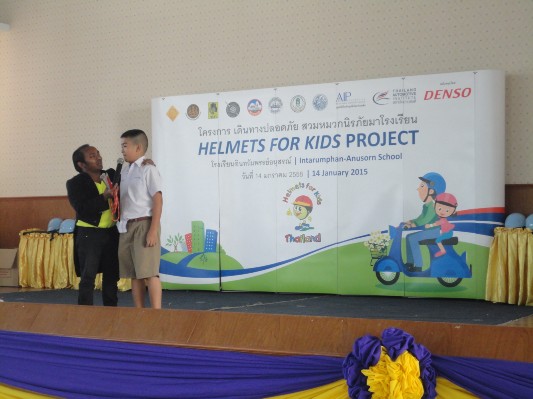 รับหมวกDenso (27).JPG