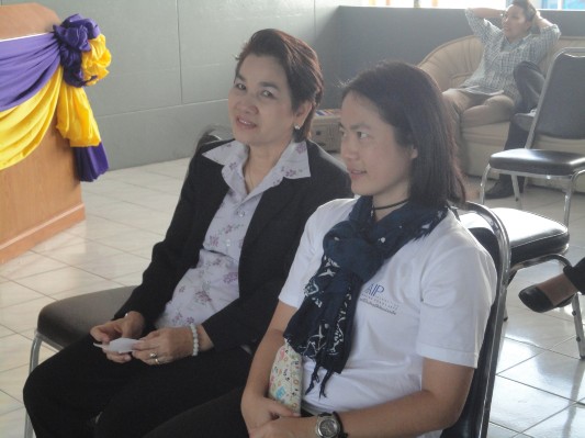 รับหมวกDenso (28).JPG