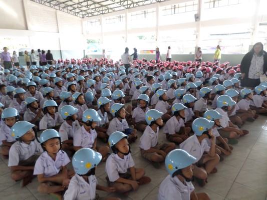รับหมวกDenso (29).JPG