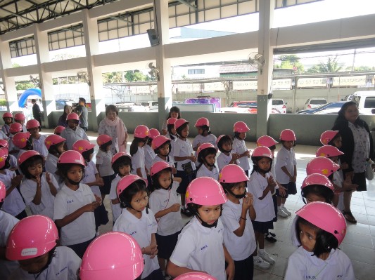 รับหมวกDenso (3).JPG