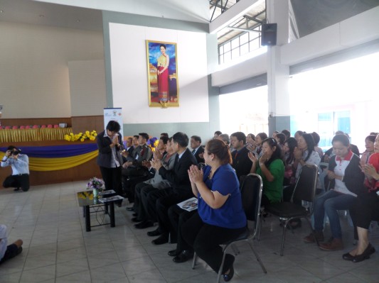 รับหมวกDenso (32).JPG