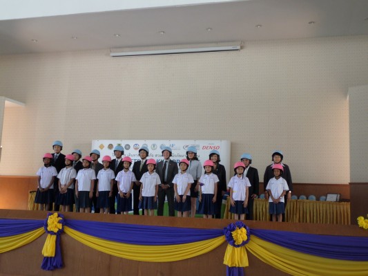 รับหมวกDenso (35).JPG