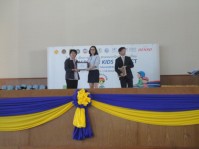 รับหมวกDenso (10).JPG