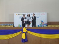 รับหมวกDenso (11).JPG