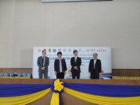รับหมวกDenso (12).JPG