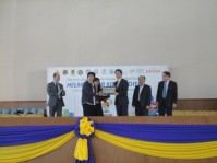รับหมวกDenso (13).JPG