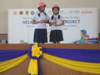 รับหมวกDenso (15).JPG