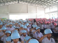 รับหมวกDenso (18).JPG