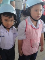 รับหมวกDenso (19).JPG