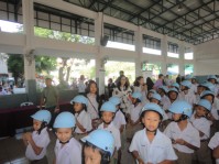 รับหมวกDenso (2).JPG