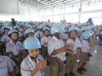 รับหมวกDenso (20).JPG