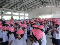 รับหมวกDenso (21).JPG