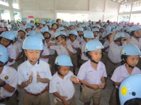 รับหมวกDenso (23).JPG