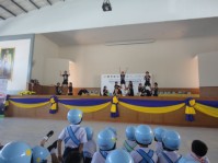 รับหมวกDenso (25).JPG