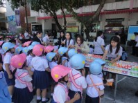 รับหมวกDenso (26).JPG