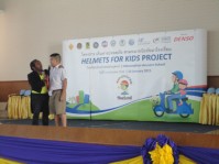 รับหมวกDenso (27).JPG