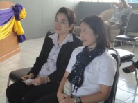 รับหมวกDenso (28).JPG
