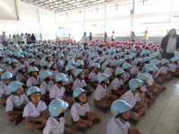 รับหมวกDenso (29).JPG