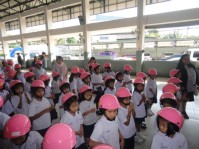 รับหมวกDenso (3).JPG