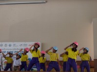 รับหมวกDenso (31).JPG