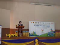 รับหมวกDenso (33).JPG