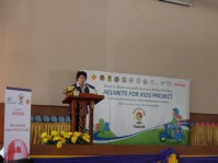 รับหมวกDenso (34).JPG