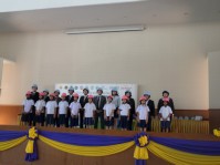 รับหมวกDenso (35).JPG