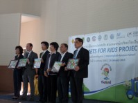 รับหมวกDenso (36).JPG
