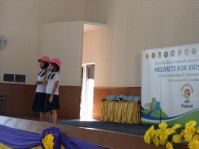 รับหมวกDenso (37).JPG