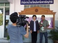 รับหมวกDenso (38).JPG