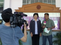 รับหมวกDenso (39).JPG