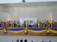 รับหมวกDenso (5).JPG